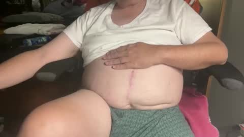 Snapshot of kev92569 chatting on 14, 12, 2024 kev92569 online show from 14, 12, 2024