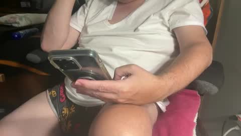 Snapshot of kev92569 chatting on 15, 12, 2024 kev92569 online show from 15, 12, 2024