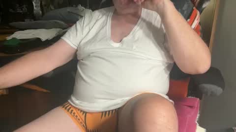 Snapshot of kev92569 chatting on 16, 12, 2024 kev92569 online show from 16, 12, 2024