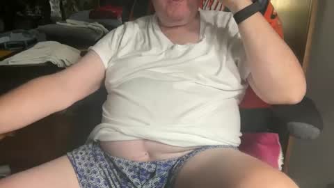 Snapshot of kev92569 chatting on 22, 12, 2024 kev92569 online show from 22, 12, 2024