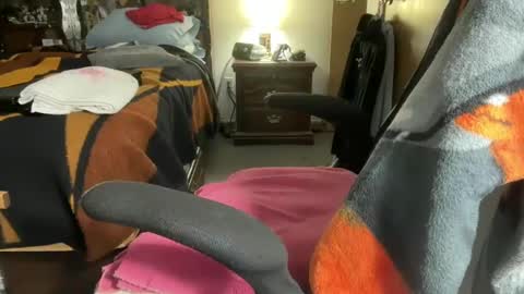 Snapshot of kev92569 chatting on 15, 1, 2025 kev92569 online show from 15, 1, 2025