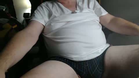 Snapshot of kev92569 chatting on 24, 1, 2025 kev92569 online show from 24, 1, 2025