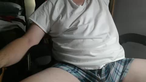 Snapshot of kev92569 chatting on 2, 2, 2025 kev92569 online show from 2, 2, 2025