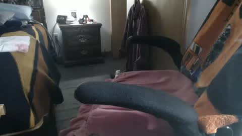 Snapshot of kev92569 chatting on 9, 2, 2025 kev92569 online show from 9, 2, 2025