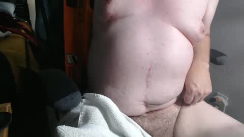 Snapshot of kev92569 chatting on 9, 2, 2025 kev92569 online show from 9, 2, 2025