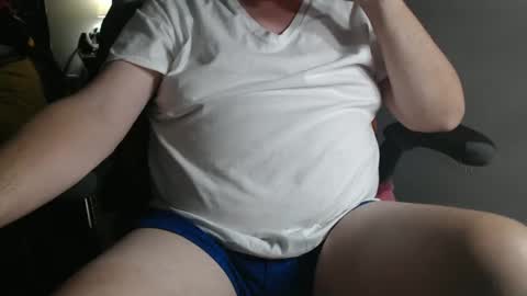 Snapshot of kev92569 chatting on 17, 2, 2025 kev92569 online show from 17, 2, 2025