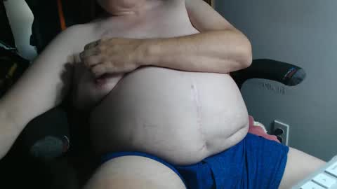 Snapshot of kev92569 chatting on 25, 9, 2025 kev92569 online show from 25, 9, 2025