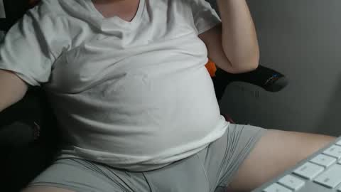 Snapshot of kev92569 chatting on 21, 11, 2025 kev92569 online show from 21, 11, 2025