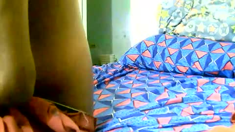 kev online show from 19, 2, 2026