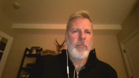 kev_cumz online show from 15, 7, 2026