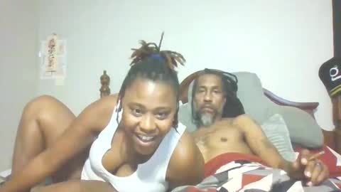 kevaneca online show from 21, 12, 2025