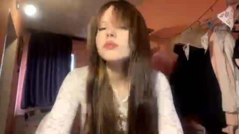 Lina online show from 20, 4, 2026