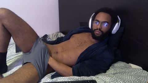 kevi4 online show from 10, 2, 2025