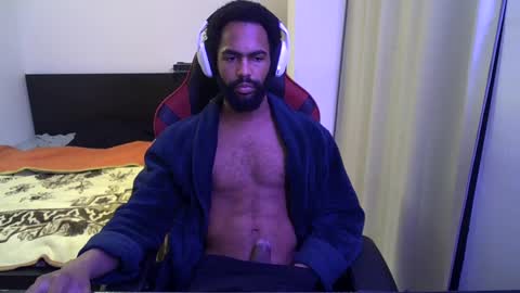 kevi4 online show from 18, 2, 2025