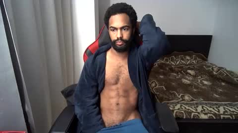 kevi4 online show from 3, 3, 2025