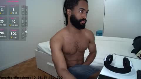 kevi4 online show from 13, 9, 2025