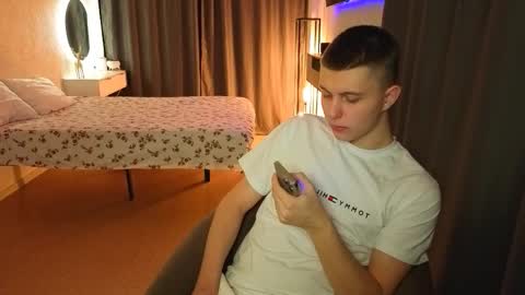 Keva online show from 20, 2, 2026