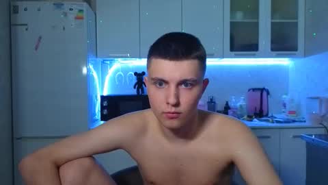 Keva online show from 23, 2, 2026