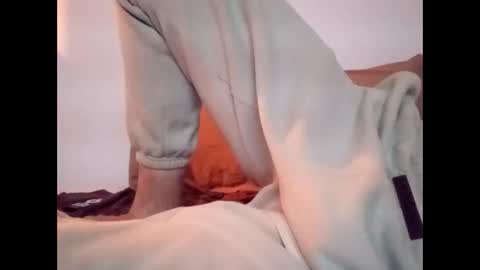 Snapshot of kevin0069407136 chatting on 12, 3, 2026 kevin0069407136 online show from 12, 3, 2026