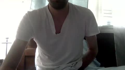 Master Kevin online show from 21, 6, 2026