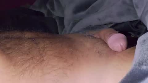 Snapshot of kevin1a chatting on 9, 2, 2026 Kevin online show from 9, 2, 2026