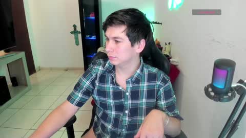 Snapshot of kevin873s chatting on 2, 12, 2024 Kevin online show from 2, 12, 2024