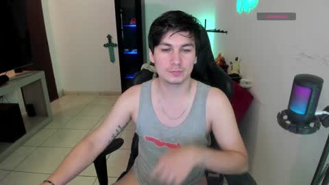 Snapshot of kevin873s chatting on 9, 12, 2024 Kevin online show from 9, 12, 2024