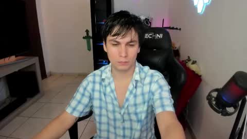 Snapshot of kevin873s chatting on 9, 9, 2025 Kevin online show from 9, 9, 2025