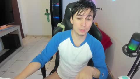 Snapshot of kevin873s chatting on 17, 11, 2025 Kevin online show from 17, 11, 2025