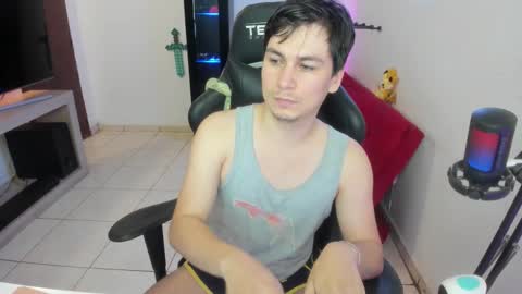 Snapshot of kevin873s chatting on 18, 11, 2025 Kevin online show from 18, 11, 2025