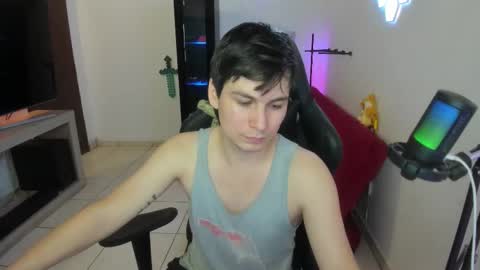 Snapshot of kevin873s chatting on 22, 11, 2025 Kevin online show from 22, 11, 2025