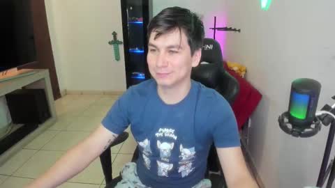 Kevin online show from 4, 2, 2026