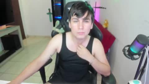 Kevin online show from 20, 2, 2026