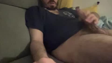 kevin online show from 25, 2, 2025