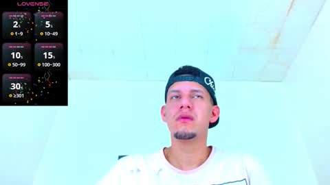 Kev online show from 26, 10, 2025