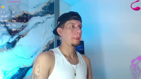 Snapshot of kevin__max_ chatting on 18, 5, 2026 Kev online show from 18, 5, 2026