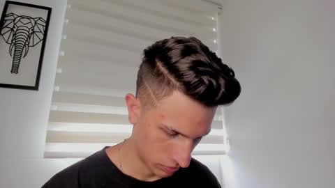 Kevin Ahs online show from 13, 12, 2024