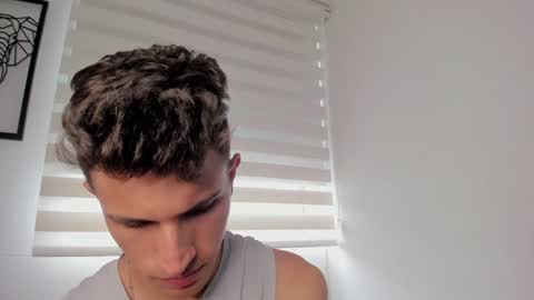 Kevin Ahs online show from 18, 12, 2024