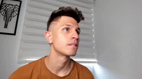 Kevin Ahs online show from 22, 12, 2024