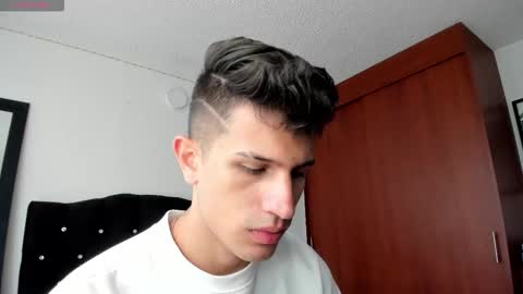 Kevin Ahs online show from 12, 9, 2025