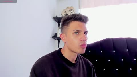 Kevin Ahs online show from 6, 4, 2026