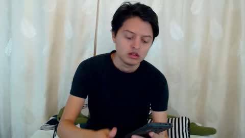 Kevin online show from 8, 2, 2026