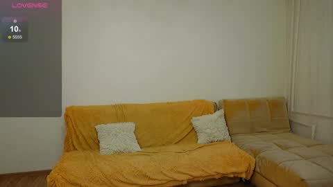 kevin_geo online show from 2, 12, 2025