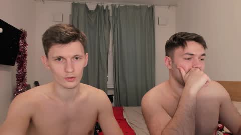 kevin online show from 20, 1, 2025