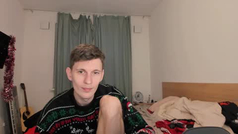 kevin online show from 20, 1, 2025