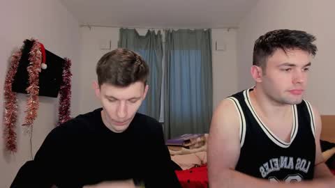 kevin online show from 24, 1, 2025