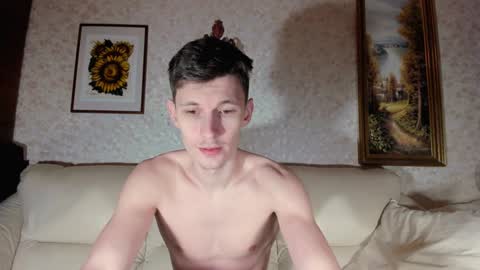 kevin online show from 27, 1, 2025