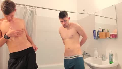 kevin online show from 12, 3, 2025