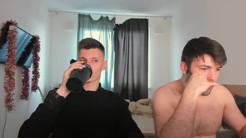 kevin online show from 24, 9, 2025