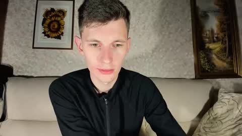 kevin online show from 13, 10, 2025